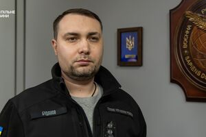 Буданов назвав дату поновлення мирних переговорів з РФ за посередництва Трампа