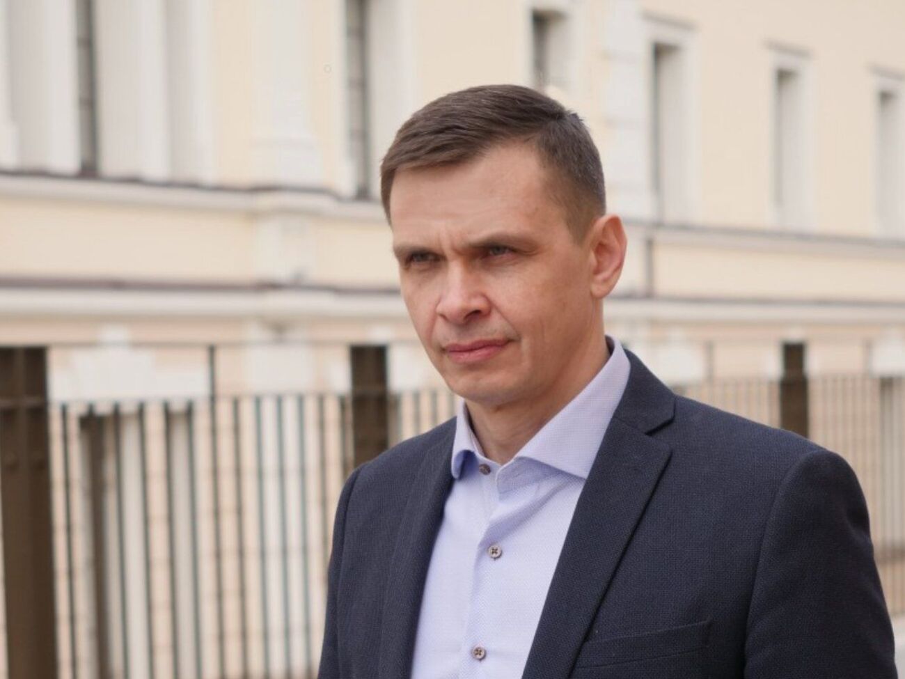 Сі хоче, щоб Трамп його по-справжньому попросив. Китай та Індія торгуватимуться із Заходом щодо України