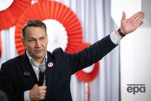 Польша призвала усилить контроль за передвижением россиян. Каким образом