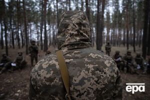Українські військові дістали наказ про тимчасове припинення вогню, названо строки – ЗМІ
