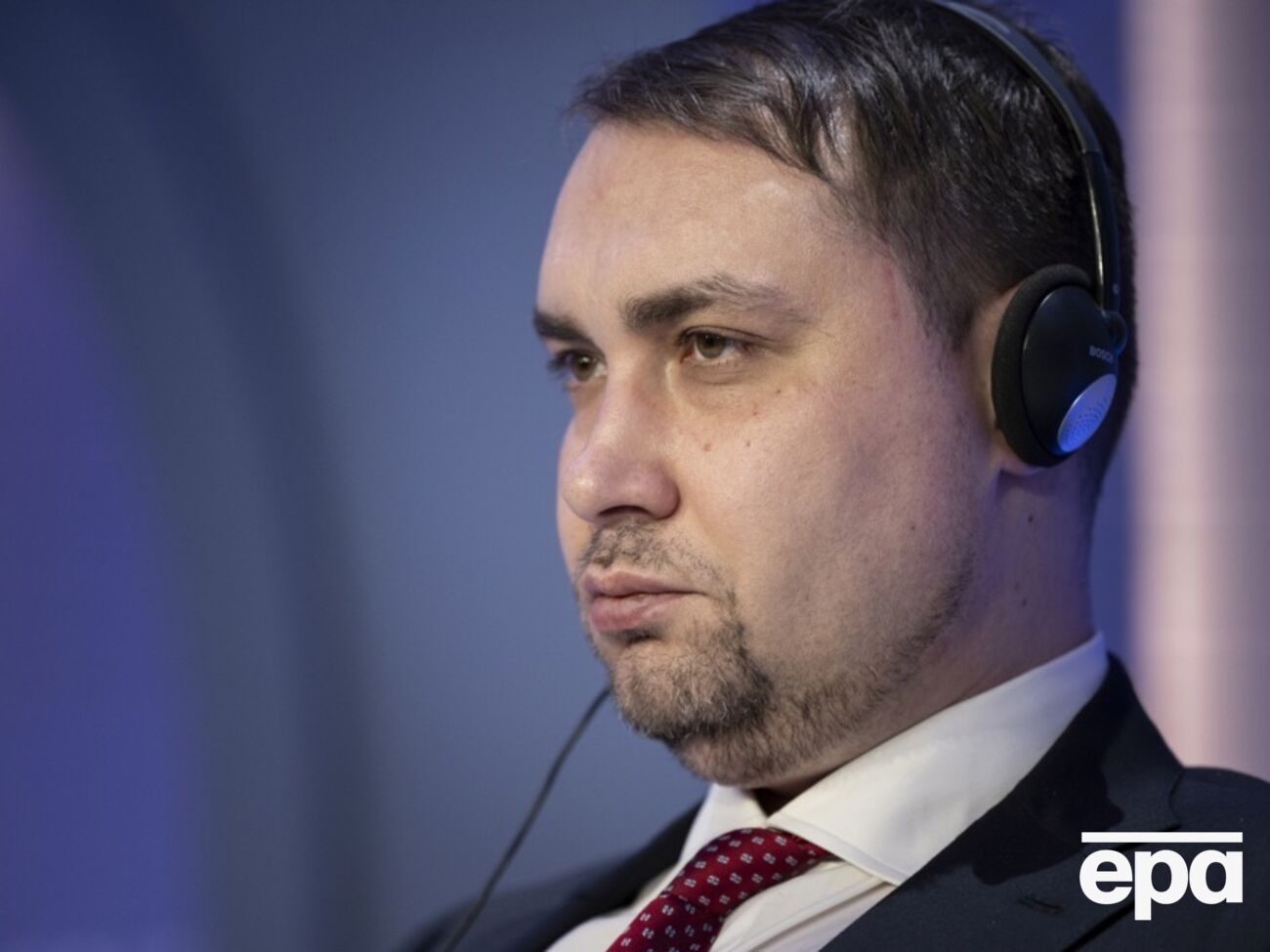 Условия для прекращения огня вряд ли появятся до весны – Буданов
