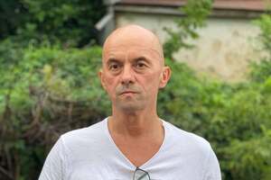 Полтавський Шекспір дуже точно фіксує глобальну турбулентність, у якій опинився весь західний світ