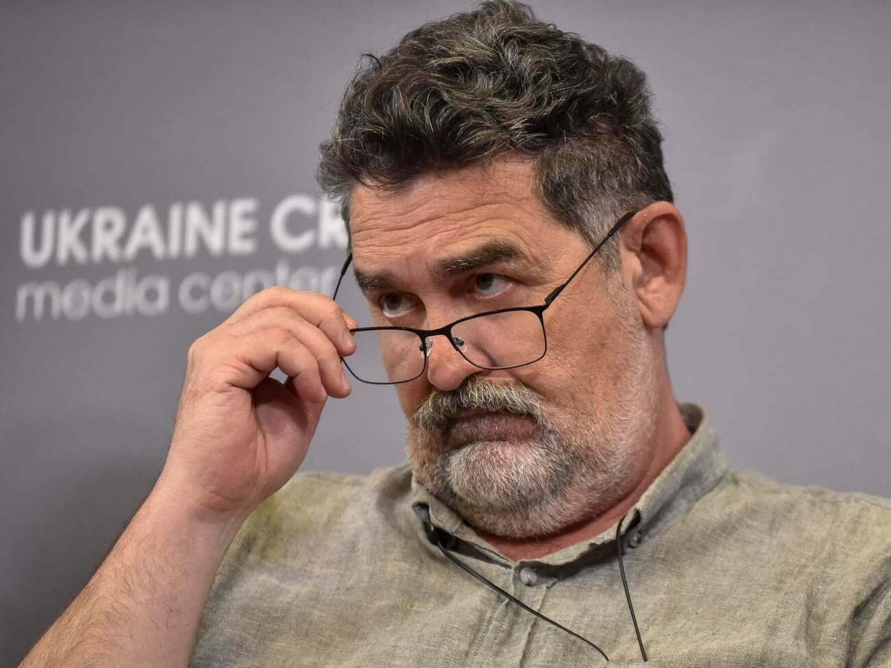 Шок, сенсация! Эрдоган заявил, что Путин хочет мира и война скоро закончится. Только есть одно "но"
