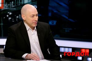Терор Києва, мета візиту представників Трампа, пророцтво про кінець Путіна. Стрим Узлової з Гордоном. Відео