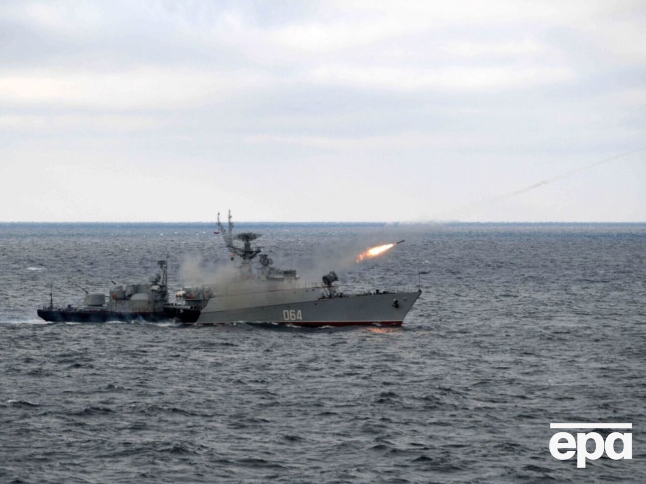 Росія може провести у вересні чотири масовані атаки. ЗМІ назвав регіони й об'єкти під особливою загрозою