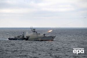 Россия может провести в сентябре четыре массированные атаки. СМИ назвало регионы и объекты под особой угрозой