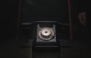 "Прикольно такую империю сделать". НАБУ анонсировало серию новых пленок "Карфаген". Видео