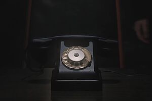 "Прикольно такую империю сделать". НАБУ анонсировало серию новых пленок "Карфаген". Видео