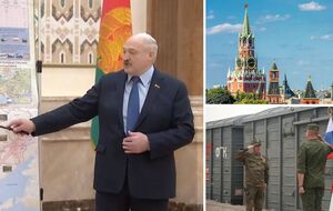 Кремль заказал план наступления на Киев и Чернигов. Сможет ли РФ открыть новый фронт на севере Украины? Главное