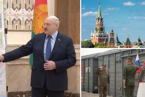 Кремль заказал план наступления на Киев и Чернигов. Сможет ли РФ открыть новый фронт на севере Украины? Главное