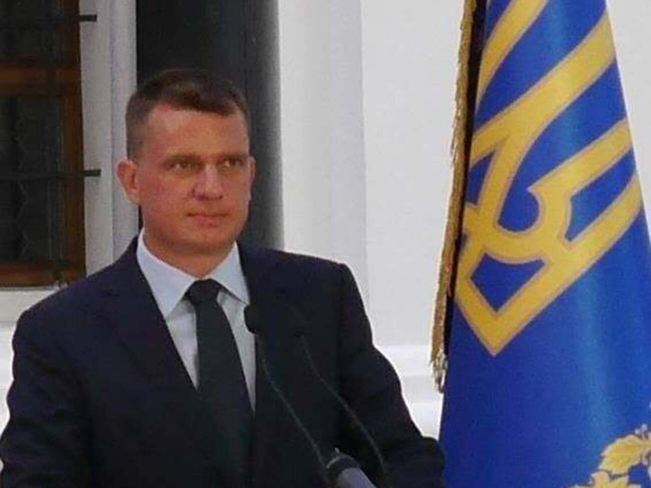 Путін завжди дуже точно показує, кого він боїться