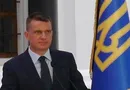 Путин всегда очень точно показывает, кого он боится