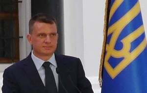 Путин всегда очень точно показывает, кого он боится