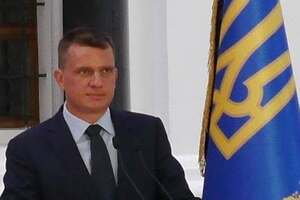 Путін завжди дуже точно показує, кого він боїться