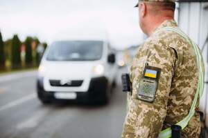Верховна Рада пропонує відстрочку від мобілізації тим, хто повернувся в Україну. На яких умовах?