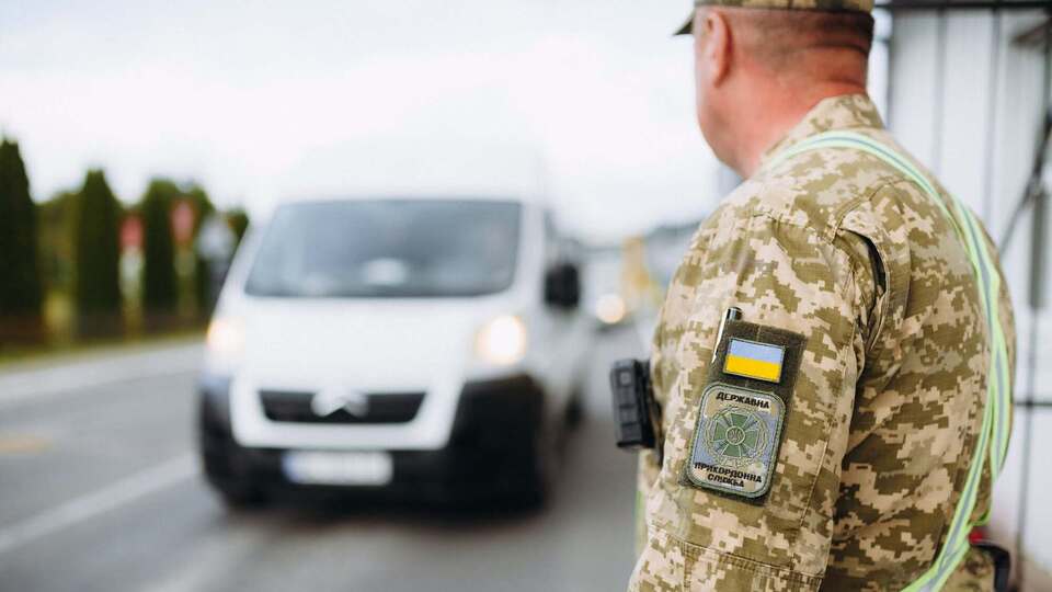 Рада предлагает отсрочку от мобилизации вернувшимся в Украину. На каких условиях?