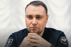 Путін знав про пропозицію миру і відповів – Буданов