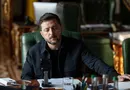 Зеленский рассказал, что будет с небом над РФ после обстрела Жулян и Борисполя