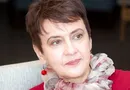 Голая женщина? Ну и что? Она же никому не мешает. Произошел взрыв? Ну и что, если никто не погиб?
