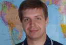 Россия бьет очень больно, но получает обратно все сильнее