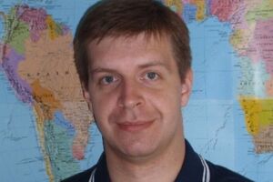 Россия бьет очень больно, но получает обратно все сильнее