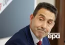 FT нашла в Италии "троянского коня Кремля", который может свергнуть Мелони