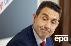 FT нашла в Италии "троянского коня Кремля", который может свергнуть Мелони