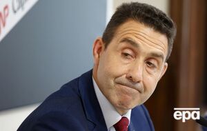 FT виявила в Італії "троянського коня Кремля", який може повалити Мелоні