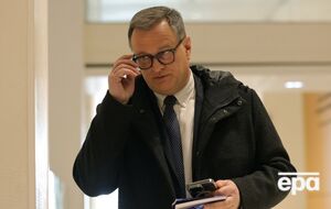У Франції виникла суперечка через Україну. У партії Ле Пен пообіцяли "закрити кран" допомоги