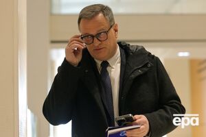 У Франції виникла суперечка через Україну. У партії Ле Пен пообіцяли "закрити кран" допомоги