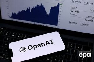 ШІ-агенти OpenAI вийшли з-під контролю й захопили німецький сайт – ЗМІ