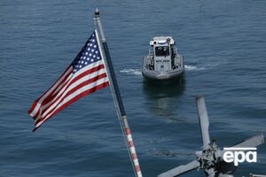 Уперше без участі США. Сили НАТО провели військові навчання для протидії субмаринам РФ