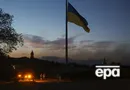 Будут ли останавливать работу школы, метро и бизнес? Что на самом деле изменится в системе тревог