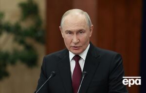 Путін погодився на припинення вогню. Коли воно набере чинності?