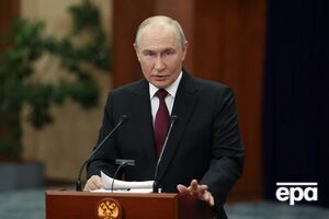 Путин согласился на остановку огня. Когда она вступит в силу?