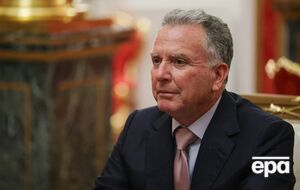 Виткофф заявил, что на пенсии будет вспоминать общение с Путиным как одно из самых лучших и памятных
