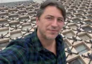 Мы им – о Мариуполе, Буче, убийствах и изнасилованиях. Они нам – о Достоевском, Большом театре и балете