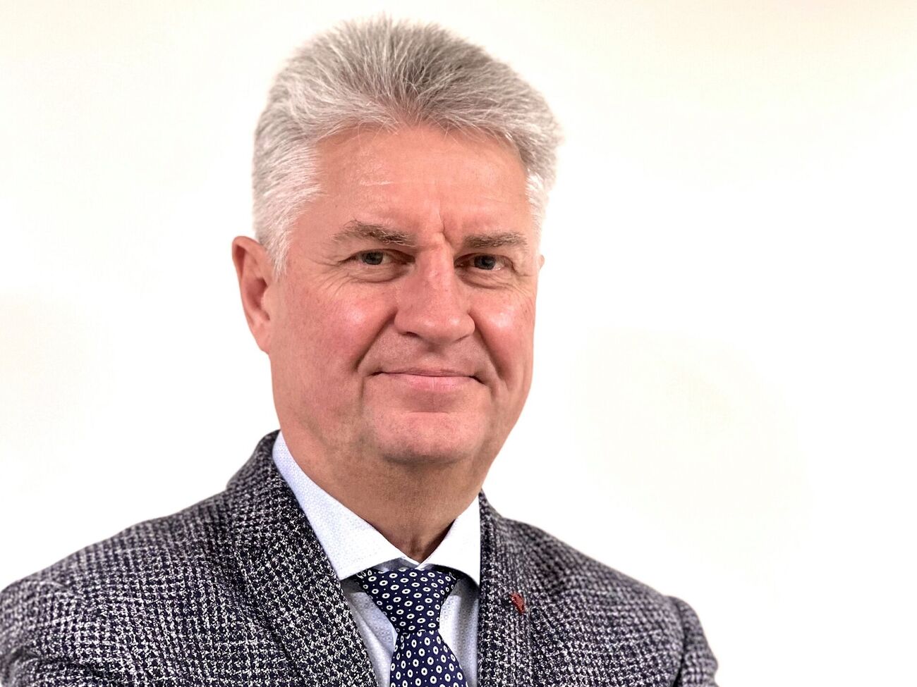 Старі борги стримують інвесторів від участі в нових проєктах ВДЕ – Конеченков