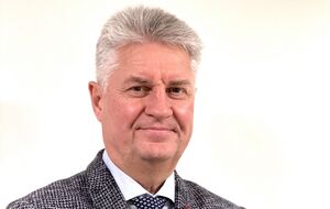 Старые долги сдерживают инвесторов от участия в новых проектах в сфере ВИЭ – Конеченков