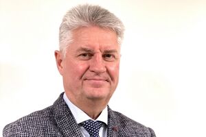 Старі борги стримують інвесторів від участі в нових проєктах ВДЕ – Конеченков
