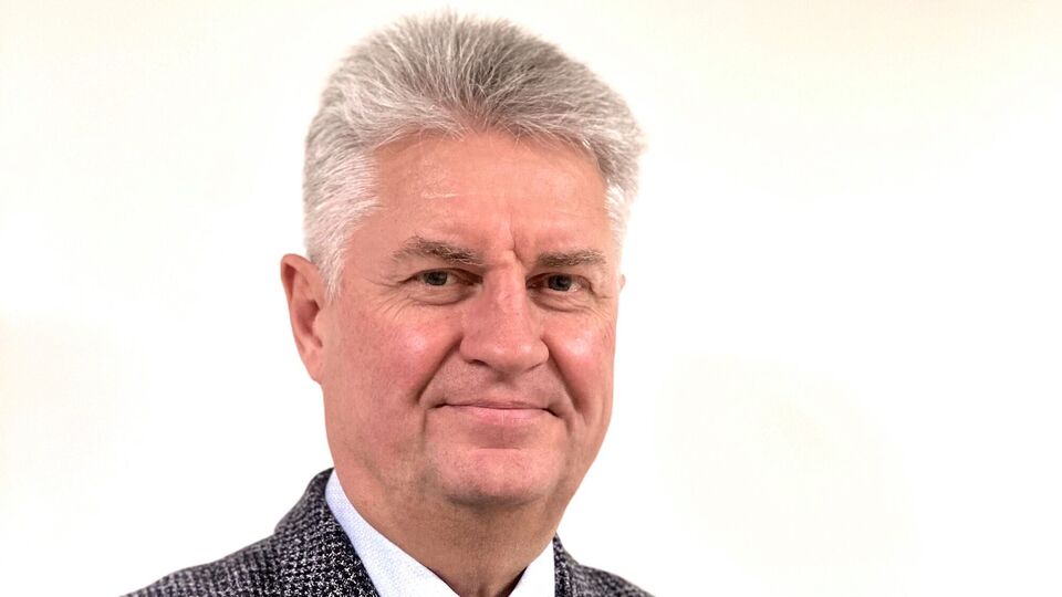 Старі борги стримують інвесторів від участі в нових проєктах ВДЕ – Конеченков