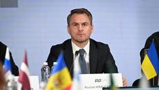 Джерела ЗМІ заявили про зникнення Кравченка після операції НАБУ і САП. В Офісі генпрокурора відповіли