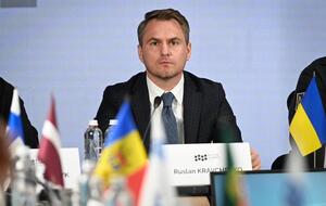 Источники СМИ заявили об исчезновении Кравченко после операции НАБУ и САП. В Офисе генпрокурора ответили