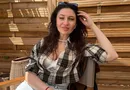 "Повешение" Путина, контакты Буданова и Пригожина, удар по СБУ. Стрим Бацман с Дмитрием Быковым. Видео