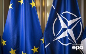 Европа может не выдержать войны на истощение с Россией. Эксперты, работающие с НАТО, пояснили