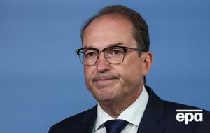 Глава МВД Германии объявил о плане страны по противодействию РФ. Что в него вошло