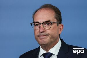 Глава МВД Германии объявил о плане страны по противодействию РФ. Что в него вошло