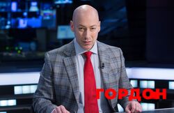 Гордон – Віткоффу: Вам не бридко сидіти за одним столом із міжнародним воєнним злочинцем?