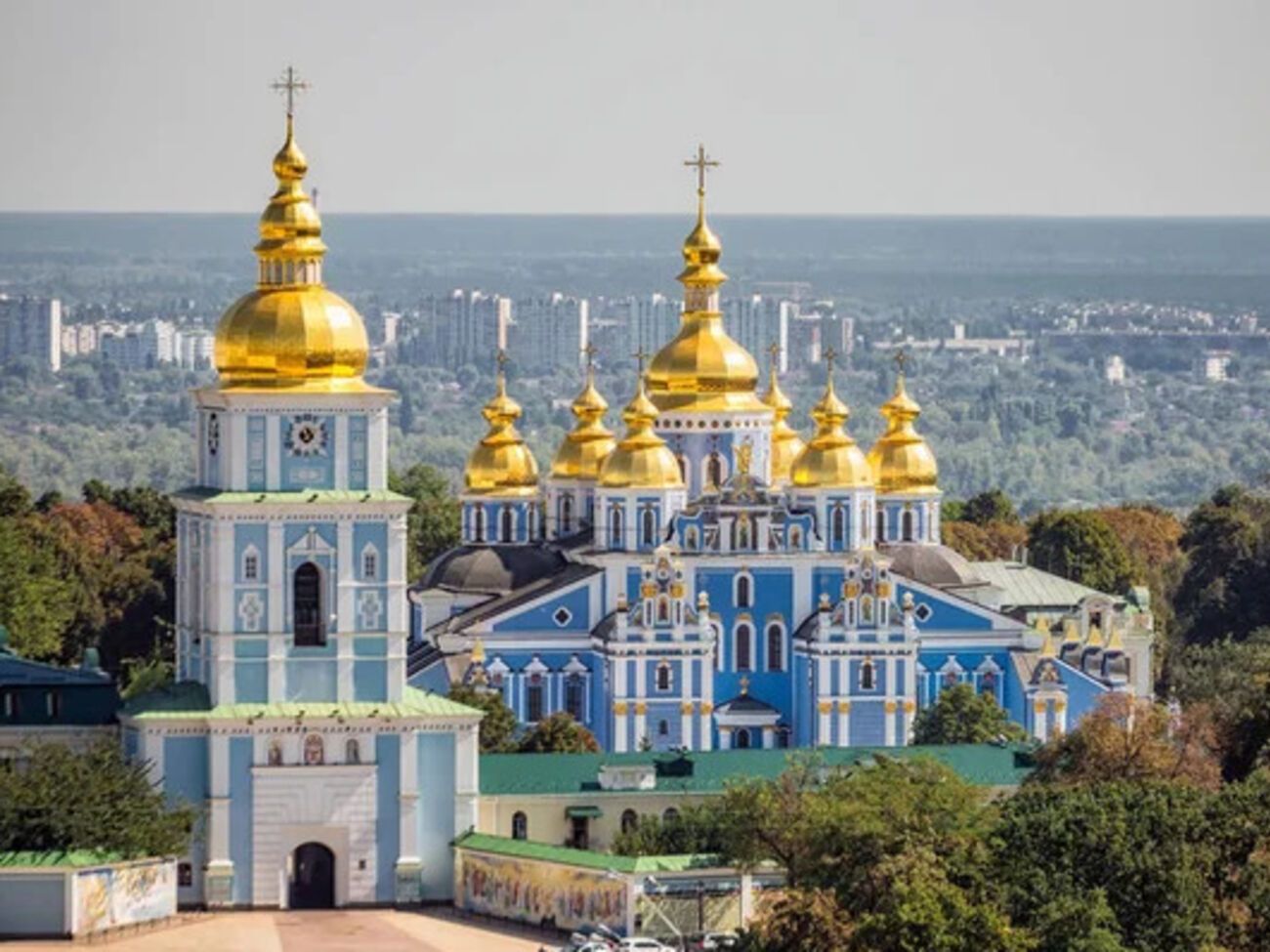 Яке важливе церковне свято сьогодні – 6 вересня, і чому особливо корисно відвідати храм