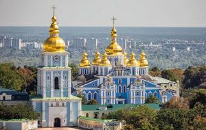 Яке важливе церковне свято сьогодні – 6 вересня, і чому особливо корисно відвідати храм